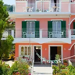 Hotel Chryssa *