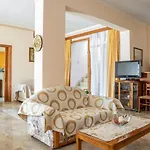 Hotel Chryssa