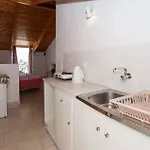 Chryssa Hotel