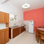 Chryssa Hotel *