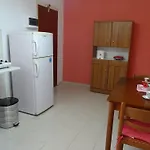 Hotel Chryssa *