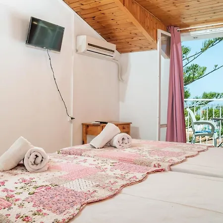 Hotel Chryssa
