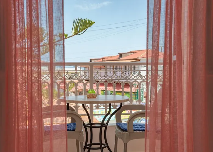 Chryssa * Αργάσι