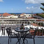 Hotel Chryssa
