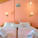 Chryssa Отель